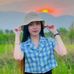 Maria Glenn - Facebook