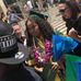 Mariah Diaz-Glenn - Facebook