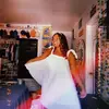 Mariah Diaz-Glenn - @mariahdiazglenn - TikTok