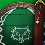 Mariah Glenn - @shadowolf682 - Instagram