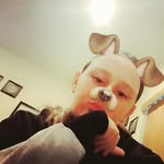 mariah glenn - @bhaddie_bhishriah - Instagram