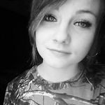 Mariah Glenn - @boozebag_ - Instagram