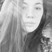 Mariah Glenn - Facebook