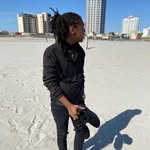 Mariah glenn - @mariah_glenn11 - Instagram