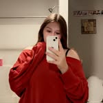 Mariah glenn - @mariah.g420 - Instagram