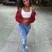 Mariah Glenn - Facebook