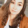 Mariah Glenn - @murriahlee - TikTok
