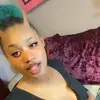 Mariah Glenn - @mariahglenn60 - TikTok