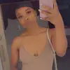 Mariah Glenn - @mariahciaraa_ - TikTok