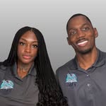 Mariah Glenn | Credit Specialist - @mariah_emg - Instagram