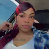 Mariah Glenn - @mariahglenn4 - TikTok