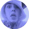 Mariah Glenn - @mariah.glenn - TikTok
