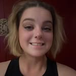 Mariah Glenn Vasquez - @mariah1729 - Instagram
