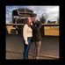 Mariah Lee Glenn - Facebook