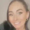 Mariah Lee Glenn - @mariahleeglenn - TikTok