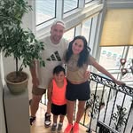 Mariah Lee Glenn - @murriahlee - Instagram