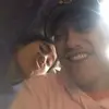 Mariah - @mariah.glenn0n - TikTok