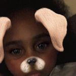 Mariah - @mariahglenn114 - Instagram