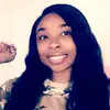 mariahglenn716 - @mariahglenn716 - TikTok
