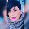 MariahGlenn - @user49399858256248 - TikTok