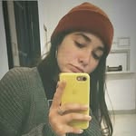 Marie - @mariahglenn17 - Instagram