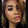 Ms.MG - @mariahglennarmada - TikTok