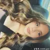 @_Mariah_6 - @_mariah_god - TikTok