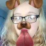 Mariah Ashley Goad♡ - @m1lf2 - Instagram