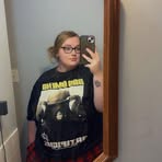 Mariah Goad - Facebook