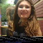 Mariah Goad - @miss_delsolacademy_teen_intl - Instagram