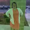 Mariah Goad - @mariahgoad6 - TikTok