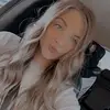 Keelee Mariah Goodman - @tbhh.keelee - TikTok