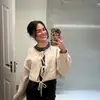 Maria Goodman - @mariagoodmann - TikTok