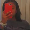 Mariah Goodman325 - @mariahgoodman0 - TikTok