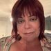 Mariah Goodman - Facebook