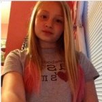 Mariah Goodman - @goodmanmariah25 - Instagram