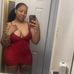 Mariah Goodman - Facebook