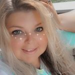 Mariah Goodman - @mariah.goodman.9 - Instagram