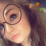 Mariah Goodman - @goodmanmariah - Instagram