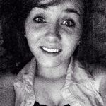 Mariah Goodman. - @riah6310 - Instagram