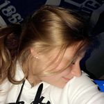 Mariah Goodman - @mariahh_spaamm - Instagram