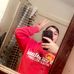 Mariah Goodman - Facebook