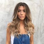 Mariah Goodman - @itsmariahgoodman - Instagram