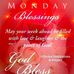 Mariah Goodman - Facebook