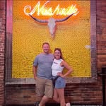 Mariah Goodman - @riah_92094 - Instagram