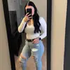 Mariah Goodman - @mariah_goodman - TikTok