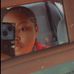 Mariah Jenea - Facebook