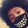 mariahgoodman415 - @mariahgoodman415 - TikTok