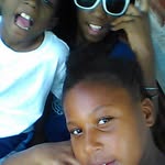 ttu gang - @mariahgoodman771 - Instagram