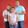 Maria Graham - @mariagraham09 - TikTok